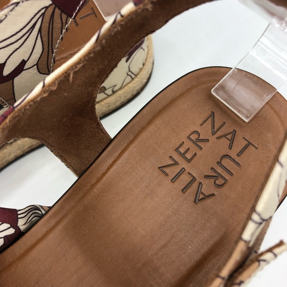 ❗️SOLD❗️ - Picture 4 of 8